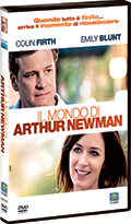 Il mondo di Arthur Newman