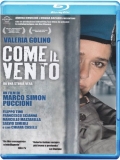 Come il vento (Blu-Ray)