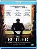 The Butler - Un maggiordomo alla Casa Bianca (Blu-Ray)