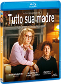 Tutto sua madre (Blu-Ray)