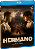 Hermano (Blu-Ray)