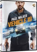 Vehicle 19 (Rental)