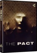 The Pact