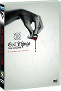 Evil Things - Cose cattive