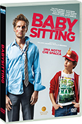 Babysitting - Una notte che spacca