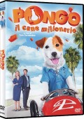 Pongo - Il cane milionario