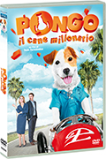 Pongo - Il cane milionario