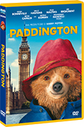 Paddington