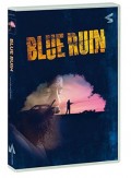 Blue ruin