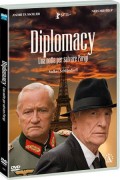 Diplomacy - Una notte per salvare Parigi