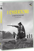 I disertori - A field in England