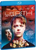 Life after beth - L'amore ad ogni costo (Blu-Ray)