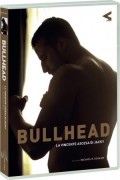 Bullhead - La vincente ascesa di Jacky