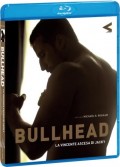 Bullhead - La vincente ascesa di Jacky (Blu-Ray)