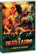 The Dead Lands - La vendetta del guerriero