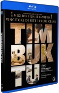 Timbuktu (Blu-Ray)