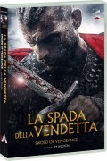 La spada della vendetta