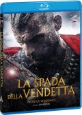 La spada della vendetta (Blu-Ray)