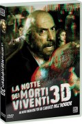 La notte dei morti viventi (2006)