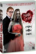 Zombie lover