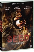 Seed