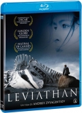 Leviathan (Blu-Ray)