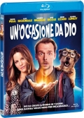 Un'occasione da Dio (Blu-Ray)