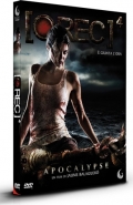 Rec 4 - Apocalypse