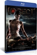 Rec 4 - Apocalypse (Blu-Ray)