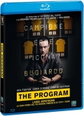 The program (Blu-Ray)