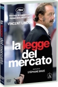 La legge del mercato