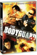 The bodyguard 2