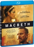 Macbeth (Blu-Ray)