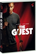 The guest