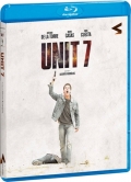 Unit 7 (Blu-Ray)