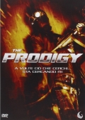 The prodigy