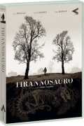 Tirannosauro