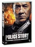 Police story