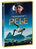 Pel