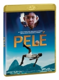 Pel (Blu-Ray)