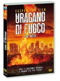 Uragano di fuoco - Fire twister