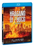 Uragano di fuoco - Fire twister (Blu-Ray)