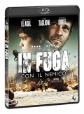 In fuga con il nemico (Blu-Ray)