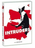 Intruders