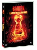 Baskin - La porta dell'inferno