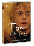 Tom  la ferme