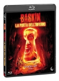 Baskin - La porta dell'inferno (Blu-Ray)