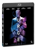 Urge (Blu-Ray)