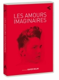 Les amours imaginaires