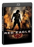 Red Eagle (Blu-Ray)